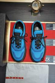 Picture of Prada Shoes _SKUPradasz38-45ZX110919505